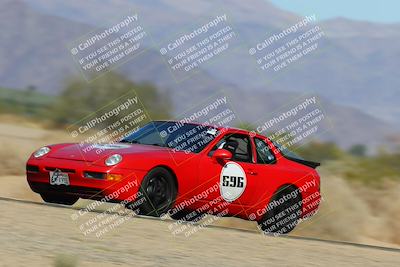media/Apr-05-2025-PCA San Diego (Sat) [[2977f3371d]]/4-Yellow Group/Session 1 (Turn 7 Exit Pans)/